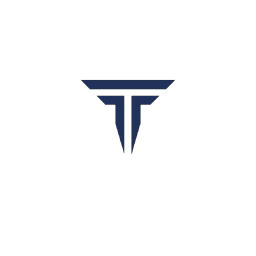 Tailored Training