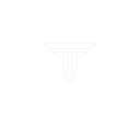 Tailored Training