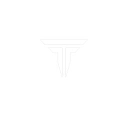 Tailored Training