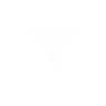 Tailored Training